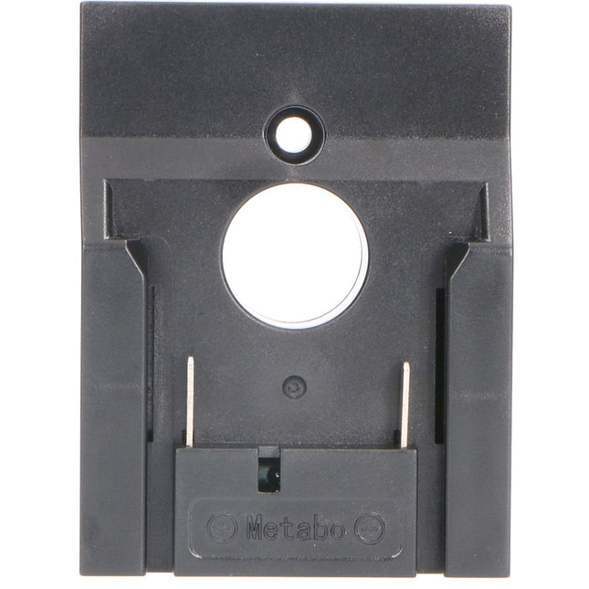 Adapter Metabo/CAS