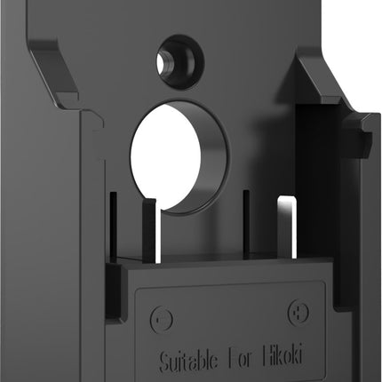 Adapter Hikoki