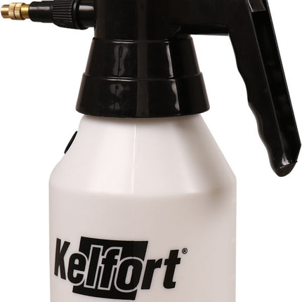 Drukspuit Kelfort