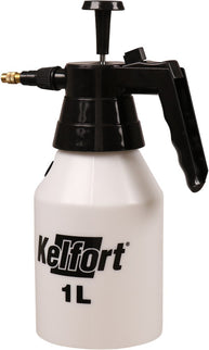 Drukspuit Kelfort