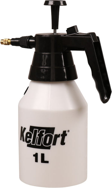 Drukspuit Kelfort