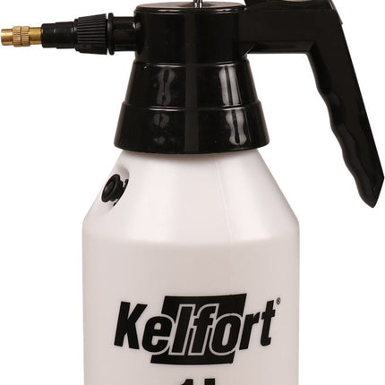 Drukspuit Kelfort