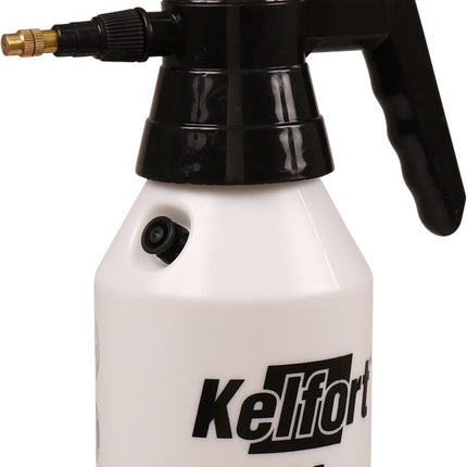 Drukspuit Kelfort