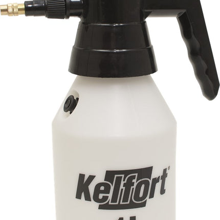 Drukspuit Kelfort