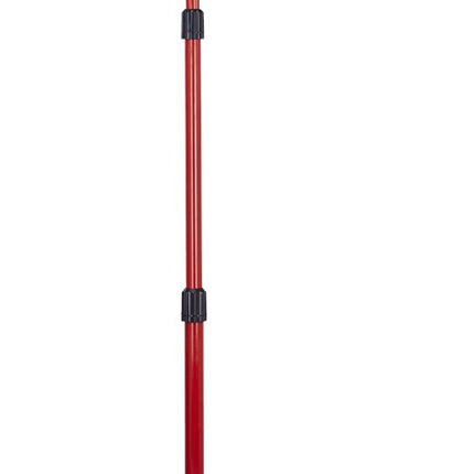 Statief pro
