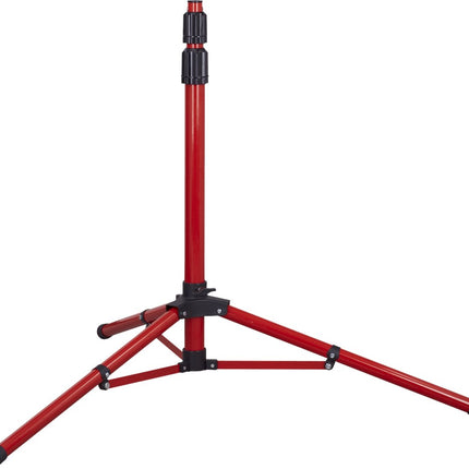 Statief pro