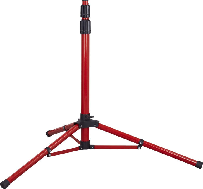 Statief pro