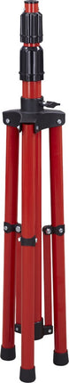 Statief pro