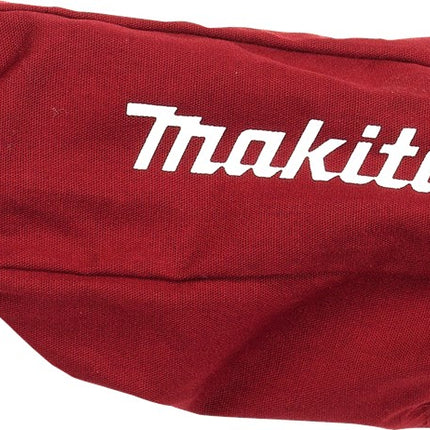 Makita Stofzak Linnen – 152456-4