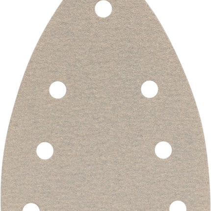 Klitdeltaschuurstrook Kelfort