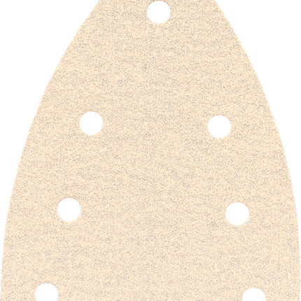 Klitdeltaschuurblad Kelfort