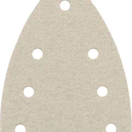 Klitdeltaschuurstrook Kelfort