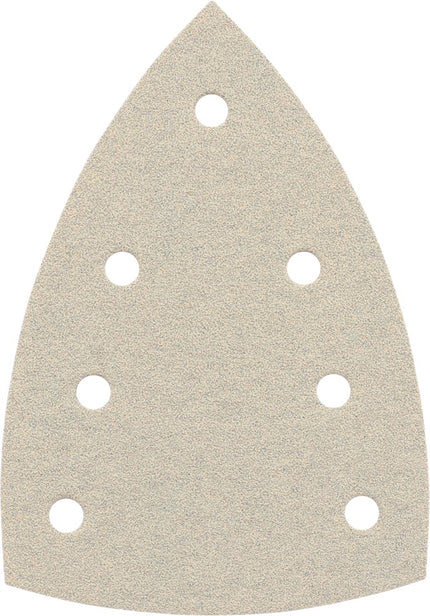 Klitdeltaschuurstrook Kelfort