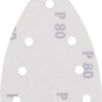 Klitdeltaschuurstrook Kelfort