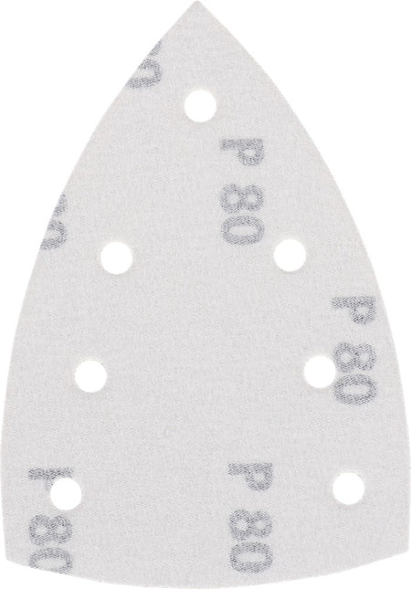 Klitdeltaschuurstrook Kelfort