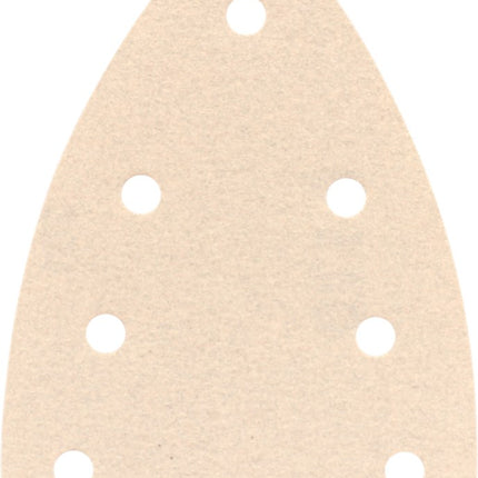 Klitdeltaschuurblad Kelfort