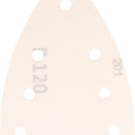Klitdeltaschuurblad Kelfort