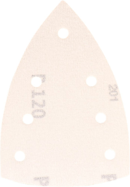 Klitdeltaschuurblad Kelfort