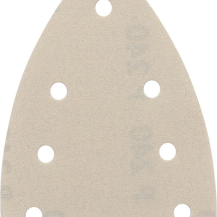 Klitdeltaschuurstrook Kelfort
