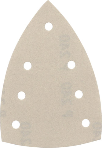 Klitdeltaschuurstrook Kelfort