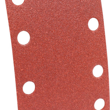 Klitschuurstrook Kelfort