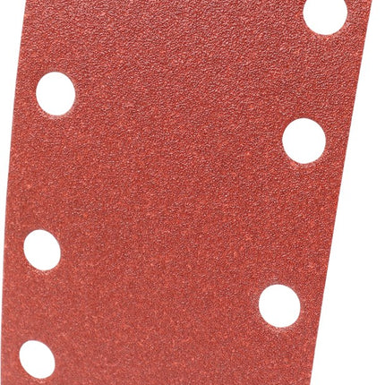 Klitschuurstrook Kelfort