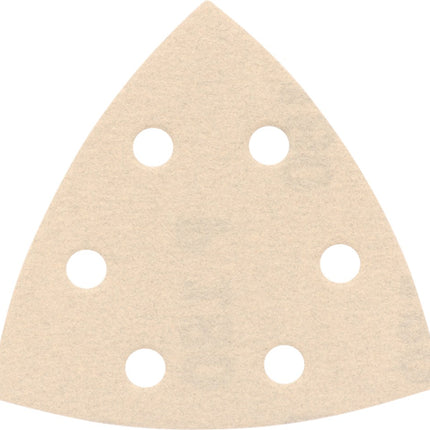 Klitdeltaschuurstrook Kelfort
