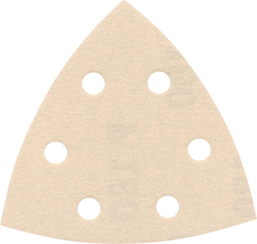 Klitdeltaschuurstrook Kelfort