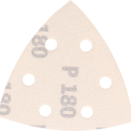 Klitdeltaschuurstrook Kelfort