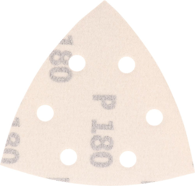 Klitdeltaschuurstrook Kelfort