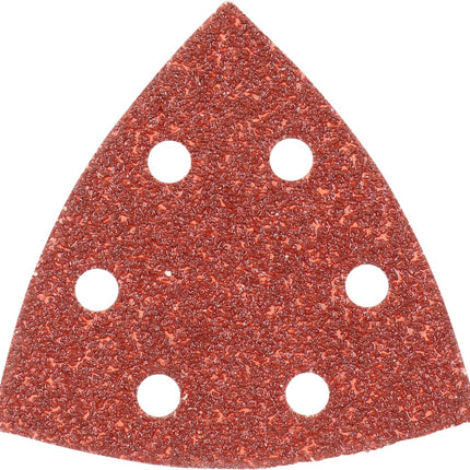 Klitdeltaschuurstrook Kelfort