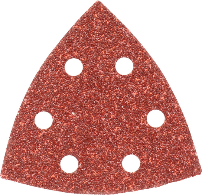 Klitdeltaschuurstrook Kelfort