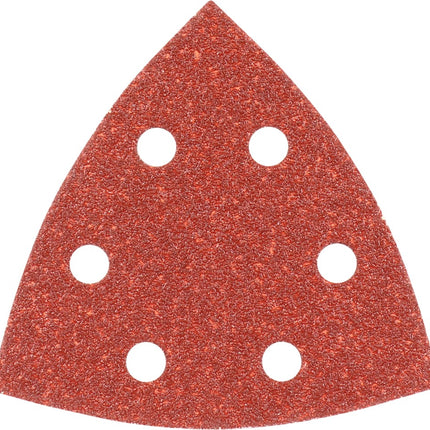 Klitdeltaschuurstrook Kelfort