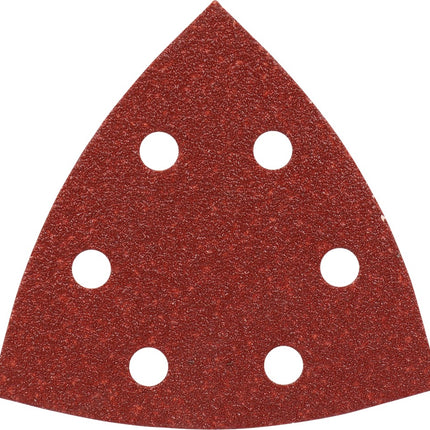 Klitdeltaschuurstrook Kelfort