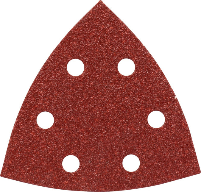 Klitdeltaschuurstrook Kelfort