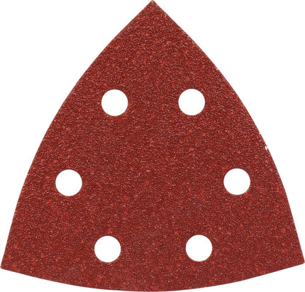 Klitdeltaschuurstrook Kelfort
