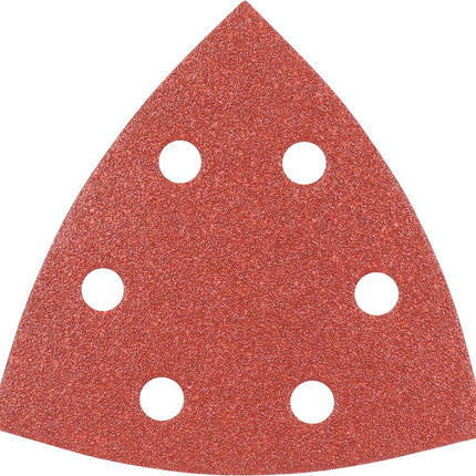 Klitdeltaschuurstrook Kelfort