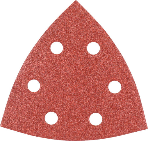 Klitdeltaschuurstrook Kelfort