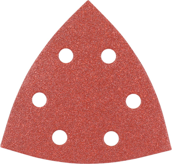 Klitdeltaschuurstrook Kelfort