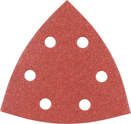 Klitdeltaschuurstrook Kelfort