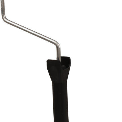 Rollerbeugel Kelfort