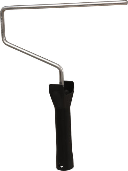 Rollerbeugel Kelfort