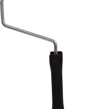 Rollerbeugel Kelfort