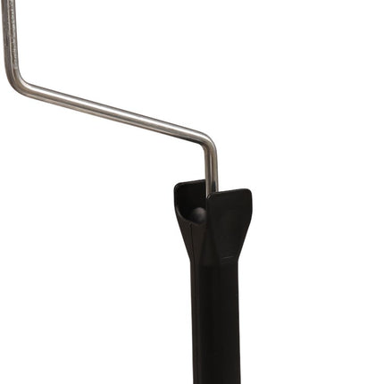 Rollerbeugel Kelfort