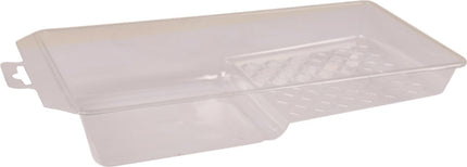 Inlegbak voor verfbak Kelfort