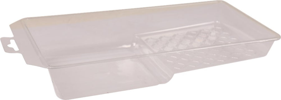 Inlegbak voor verfbak Kelfort