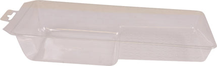 Inlegbak voor verfbak Kelfort