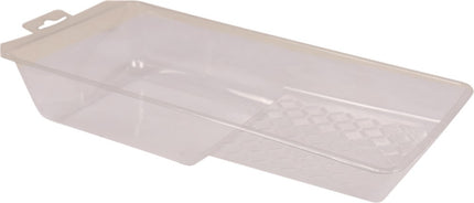 Inlegbak voor verfbak Kelfort