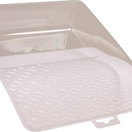 Inlegbak voor verfbak Oxloc