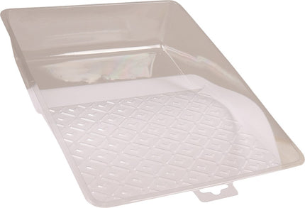 Inlegbak voor verfbak Oxloc